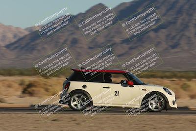 media/Oct-24-2025-Doghouse Garage (Fri) [[783d2ff07a]]/2-Inter-High/Session 1 Turn 4/